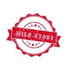 Milo Store