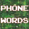 Phone-Words