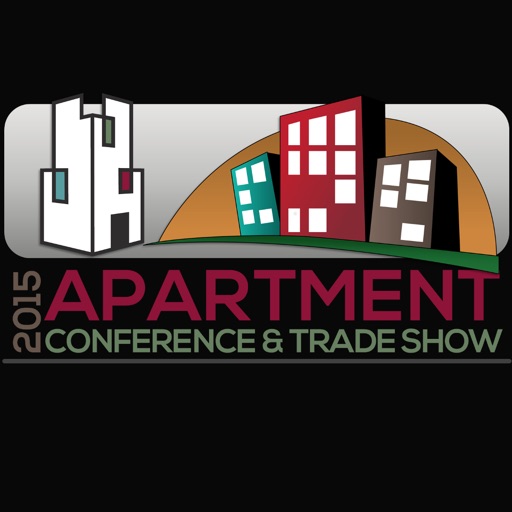 2015 Apartment Conference & Tradeshow