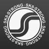Sk8-Strong Judging