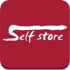 셀프스토어