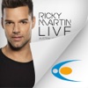 Ricky Martin Concert-4U