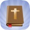 Psalms & Proverbs is a collection of the top bible verse from the two popular books of the bible