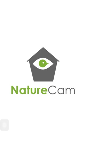 NatureCam(圖1)-速報App