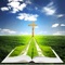 This bible - Biblia Sacra Vulgata is complete with all verses, chapters and books