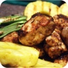 Jamaican Food Recipes - Delicious Jamaican Cuisine