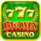 Lucky Spin: Casino Slots, Game For Free!