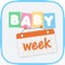 BabyWeek è l'applicazione gratuita dedicata ai genitori moderni per essere sempre aggiornati sulle attività del proprio bambino mentre è all'asilo