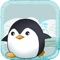 Cute Penguin Escape Free