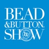 Bead&Button Show