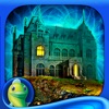 Tales of Terror: House on the Hill HD - A Scary Hidden Object Game Tales of Terror: House on the Hill HD - A Scary Hidden Object Game
