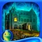Tales of Terror: House on the Hill HD - A Scary Hidden Object Game