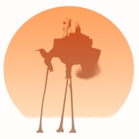 Flewn icon