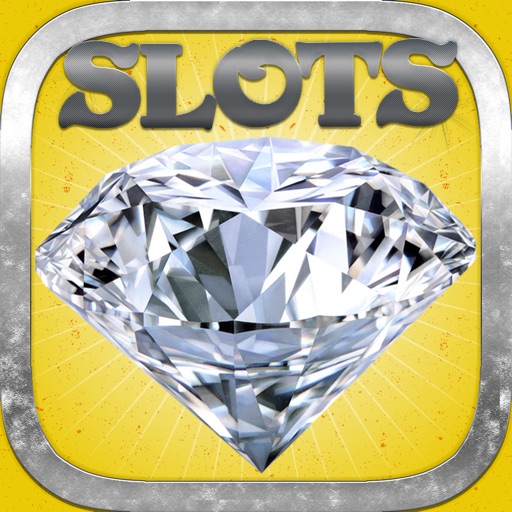 ```` 2015 ````` AAAA Aabbaut Yellow Casino Slots - 3 Games in 1! Slots, Blackjack & Roulette