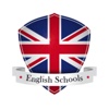 Scuole Di Inglese