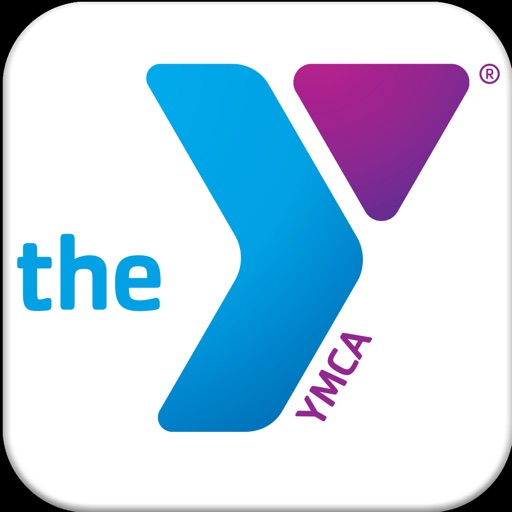 YMCA of Martha's Vineyard icon