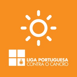 Beware of the Sun - Portuguese Cancer League (LPCC)