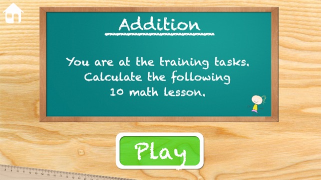 Math 3.0 Numbers to and up 100(圖3)-速報App