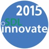 SDL Innovate 2015 Event App