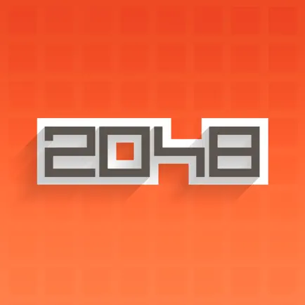 2048 Watch – fun and addictive family game for all math puzzle lovers Читы