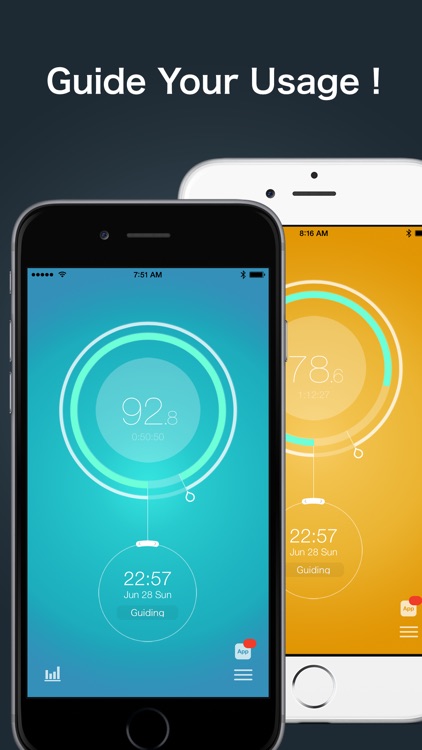 Battery Forecaster 2