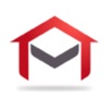 Mortgages.ca Mortgages.ca