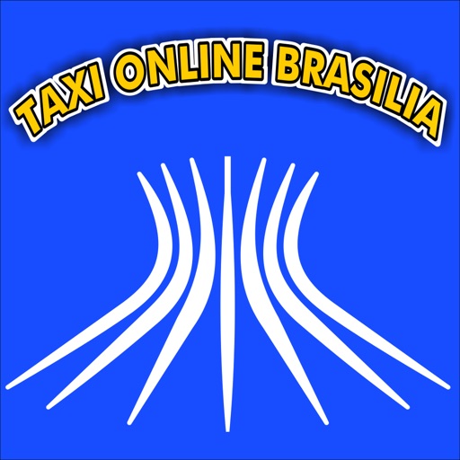 Táxi 5000