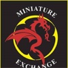 Miniature Exchange LLC