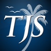 TJS Internet Radio