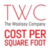 Cost Per Square Foot