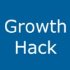 Growth Hack RSSリーダー
