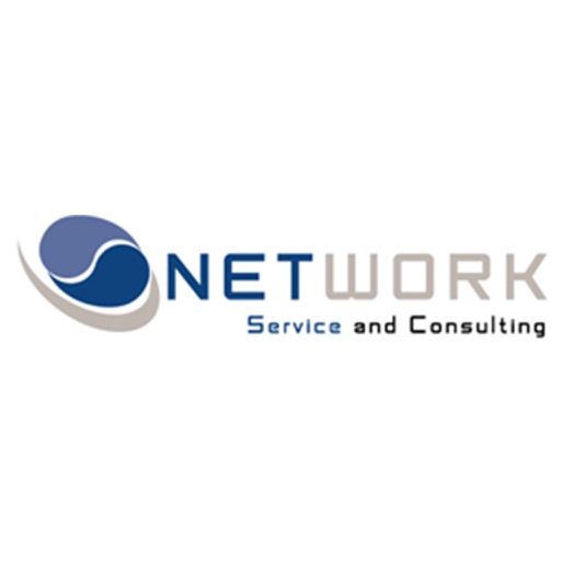 Network22 icon