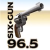 96 Gun