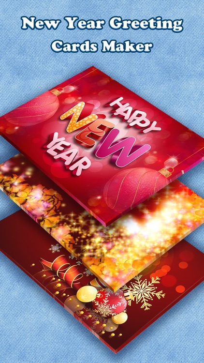 Love Greeting Cards Maker Pro - Collage Photo with Holiday Frames, Quotes & Stickers to Send Wishes