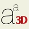 3D : aa : ff : Game Arcade