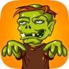 Undead Run 3D