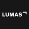 See firsthand which works of art from the LUMAS gallery would be best for you and your walls: the LUMAS App gives you the chance to bring our entire art portfolio home