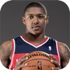 Bradley Beal