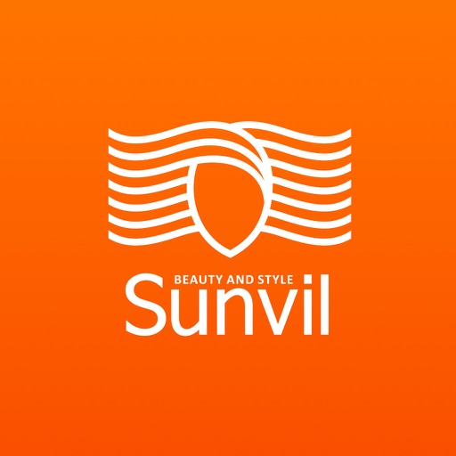 Sunvil icon