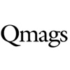 Qmags Preview