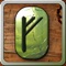 Rune Caster is a free app giving you free rune readings on your smart phone