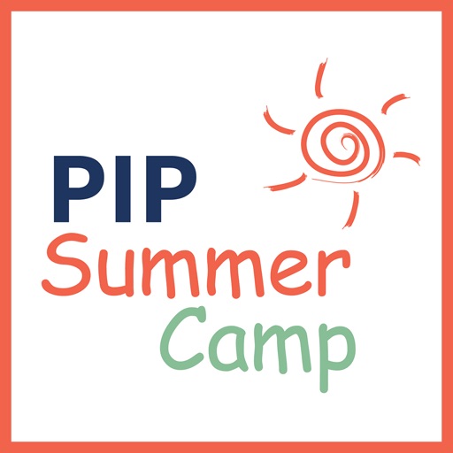 PIP Summer Camp