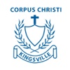 Corpus Christi Kingsville