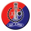 RajCOP Official