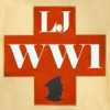 LJWW1