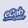eCab Caller