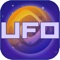 UFO Cosmic- Free Games for Family Baby, Boys And Girls