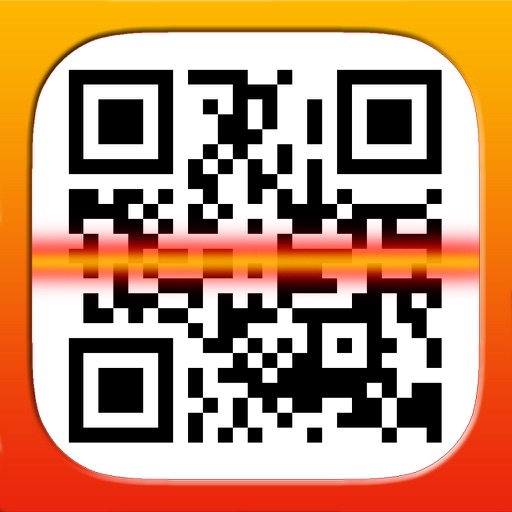 QR code Reader : A best Barcode scanner Free