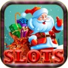 Merry Christmas Slots Casino Games-Big Win Sloto Free
