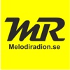 Melodiradion.se